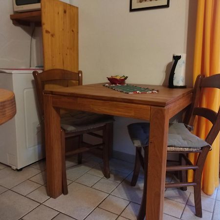 Huatscher Camporosso  Luaran gambar