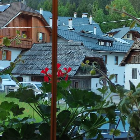 Huatscher Camporosso  Luaran gambar