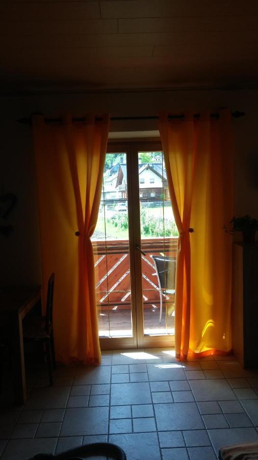 Huatscher Camporosso  Luaran gambar
