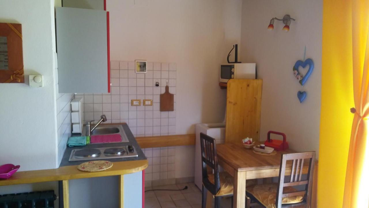 Huatscher Camporosso  Luaran gambar